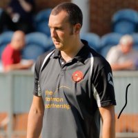Dan Bateman (@danbateman1981) 's Twitter Profile