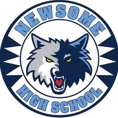 Newsome Hs Counseling Nhscounselors1 Twitter Newsome Hs Counseling Nhscounselors1 Twitter