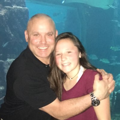 pshsprincipal's profile picture. PSHS Principal, Home of the Panthers.