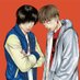 奥嶋ひろまさ (@hiromasaokujima) Twitter profile photo 奥嶋ひろまさ (@hiromasaokujima) Twitter profile photo