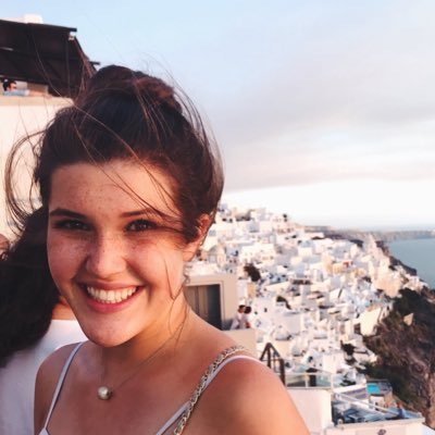 kennedymagner99's profile picture. 