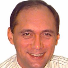 A BRAUFONET é uma organização voltada para a organização de eventos de Ufologia, pesquisa, tour ufologico e mauito mais...