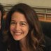Lauren Chernick MD MSc (@adolemergmd) Twitter profile photo Lauren Chernick MD MSc (@adolemergmd) Twitter profile photo