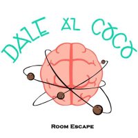 Dale al Coco (@dalealcocomad) 's Twitter Profile