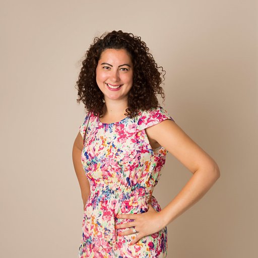 Louise_Creswick's profile picture. Bereavement, Grief & Loss Coach | NLP Practitioner | Mindfulness Teacher | Bereavenent Trainer | Trainee Counsellor