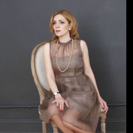 ProtocolWise's profile picture. Trainer/Coach/Facilitator- Leadership Development | Negotiations across Cultures  | L&D | DEI  | Corporate Protocol | #ProtocolWise ™ #EtiquetteWise ™