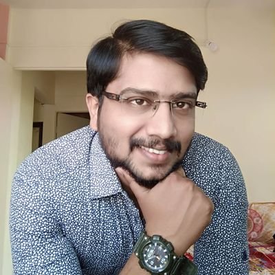 SachinP97553213's profile picture. 