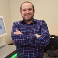 Daren Card, Ph.D. (@darencard) 's Twitter Profile Photo Daren Card, Ph.D. (@darencard) 's Twitter Profile Photo