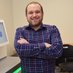 Daren Card, Ph.D. (@darencard) Twitter profile photo Daren Card, Ph.D. (@darencard) Twitter profile photo