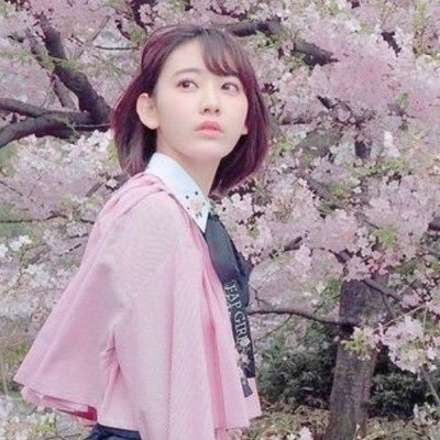 izone_jline's profile picture. personal account made to fangirl about my kpop faves
