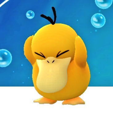 springroll0_0's profile picture. ↑20 今日も推しが尊いなァーーーー！