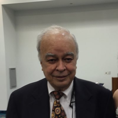 techtool55's profile picture.