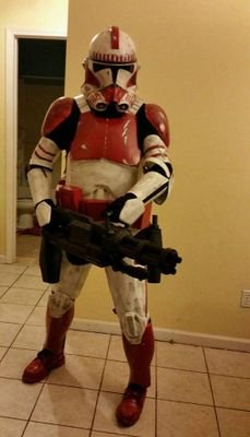 JoelRob96180597's profile picture. I am a father of four girls and one boy but i think i'm the youngest of them all. Live life with love and you will have truly lived.