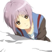叉夜yuki (@yuki_xnight) 's Twitter Profile Photo