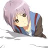 yuki_xnight's profile picture. 特撮/ガンダム/日本語が苦手だ                          
weibo:叉夜THE_NIGHT