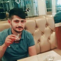 BuqRadmn (@buqradmn) Twitter profile photo