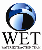 24 hour emergency restoration for water, fire, mold, crime scene, and odor mitigation.
