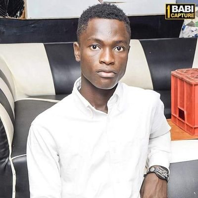 Homme D'affaires👨💼👨💻, Finance💶💵💳 Économique🏦, commerçant👕👟👖 International 🌍
The Prince🤴 ManneQuin👟🧢👔👖 of Dubaï🇦🇪
Le Fonctionnaire D'État