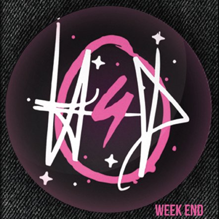 H4D67's profile picture. 