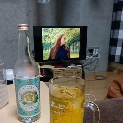 戸塚中(30期生)→豊山→帝京大学医療技術学部柔道整復学科 /現在修行中🏇