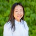 Annie Cheng (@annie_h_cheng) Twitter profile photo Annie Cheng (@annie_h_cheng) Twitter profile photo