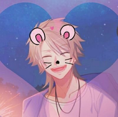 め ん め 🌺さんのプロフィール画像