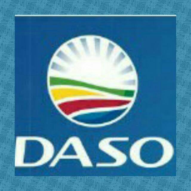 An official account of the Democratic Alliance Student Organizations of western tvet College (Westcol). We represent and fight for all students.