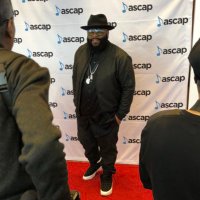 LASHAWN DANIELS (@bigshiz) 's Twitter Profile