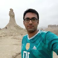 Bilal (@charming_prince) 's Twitter Profile