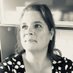 Liesbeth (@lschrage) Twitter profile photo Liesbeth (@lschrage) Twitter profile photo