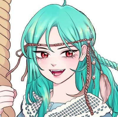 *동결합니다*さんのプロフィール画像