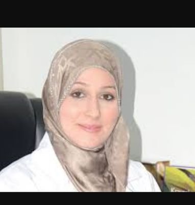 أخصائية تغذية صحة/جمال/رشاقة 🌹لكل ما يتعلق ب الوزن،البشرة ،الشعر و مشاكل الجسم 👌 التوصيل للبيت التواصل على الخاص 📩
