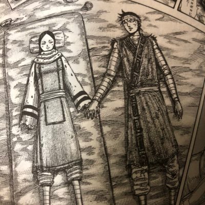 ttyttyttytty01's profile picture. 4年目