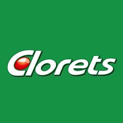 Clorets_jp Profile Picture