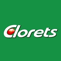 クロレッツ公式 (@clorets_jp) 's Twitter Profile Photo クロレッツ公式 (@clorets_jp) 's Twitter Profile Photo