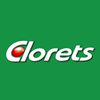 クロレッツ公式(@Clorets_jp) 's Twitter Profile Photo