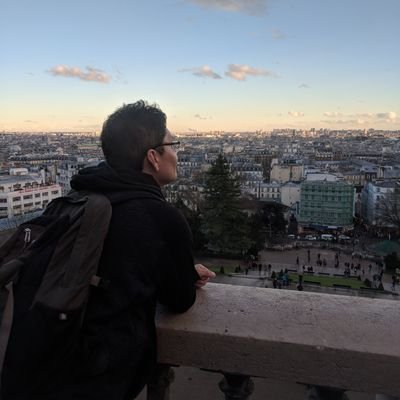 JuanCPayan1's profile picture. 