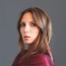 Tracy Giesz-Ramsay (@tracygiesz) Twitter profile photo