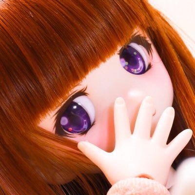 やま@(仮)さんのプロフィール画像