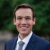 James O'Brien (@jimobrien_md) Twitter profile photo James O'Brien (@jimobrien_md) Twitter profile photo