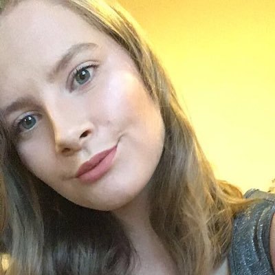 • Tea Drinker • Ceilidh Lover •