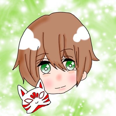 黒渕りゅーせー💫低浮上を極めていたさんのプロフィール画像