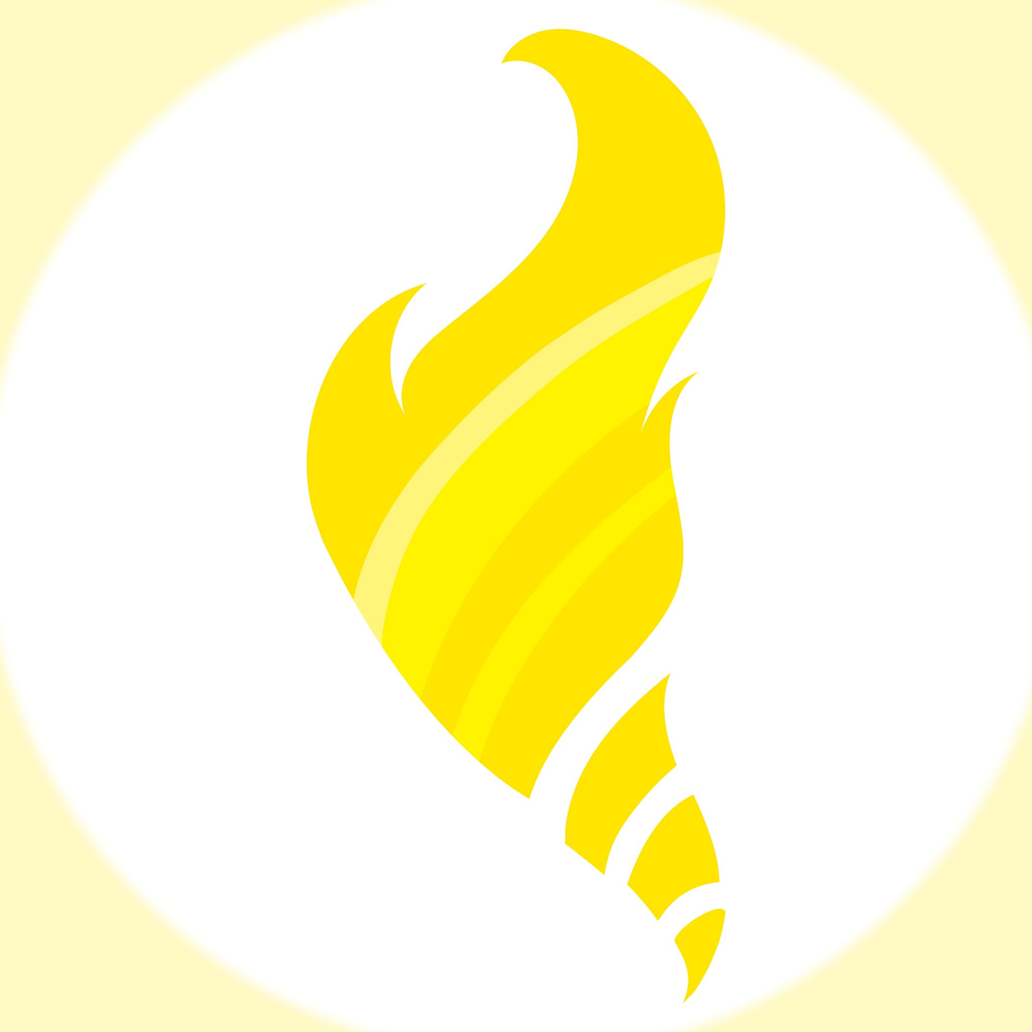 Golden Flame Studioさんのプロフィール画像
