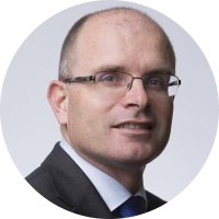 Richard Blad (@richardblad_bzk) 's Twitter Profile