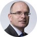 Richard Blad (@richardblad_bzk) Twitter profile photo Richard Blad (@richardblad_bzk) Twitter profile photo