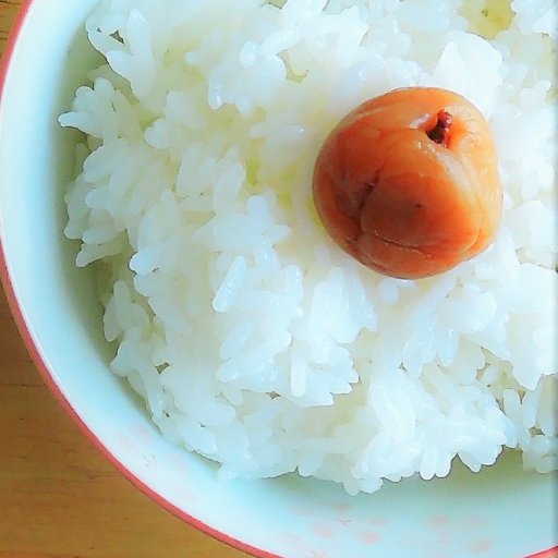 slavery_21c_bot's profile picture. 真夏の炎天下の中、報酬もなく、法で定められた労働者の基本的権利もなく、主催者からリスペクトされることもなく働く(予定の)ボランティアのみなさんを応援します。