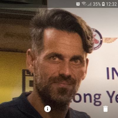 https://t.co/HzuvwmrmmW 🍇♻️🍷⚽️