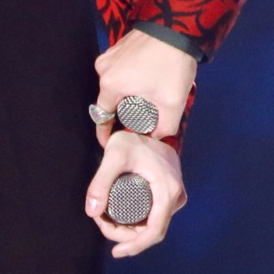 PoppySopemme's profile picture. #sope 윤석해 줄게 309 💚218