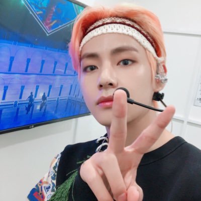 ARMY