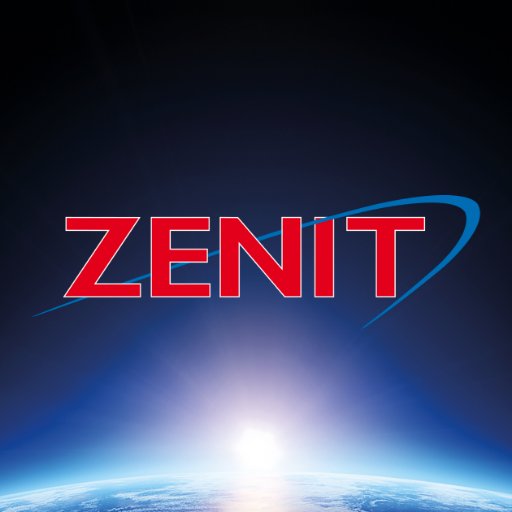 ZenitNL Profile Picture